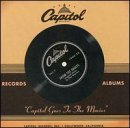 From The Vaults/Vol. 7-Capitol Goes To Movies@Remastered@From The Vaults